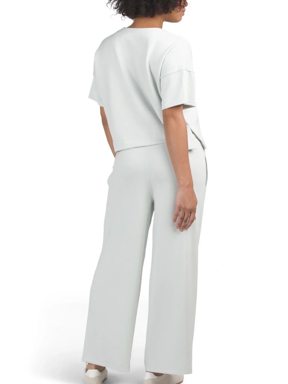 Elie Tahari brand new